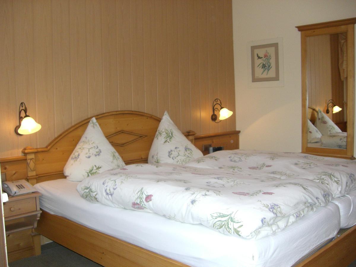 Hotel Dachsberger-Hof Wittenschwand Экстерьер фото